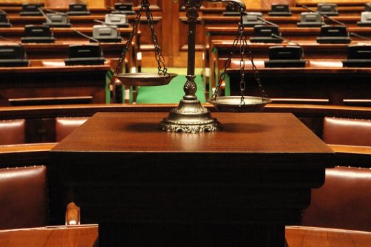 Θεσσαλονίκη: Στην Κύπρο εκδίδεται 29χρονος για σεξουαλική κακοποίηση ανήλικης
